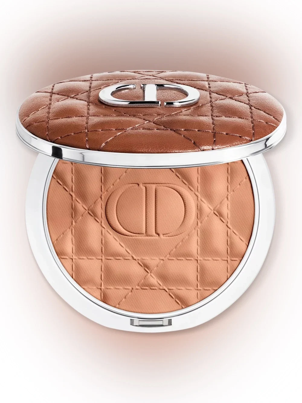 Dior shipping free hydration